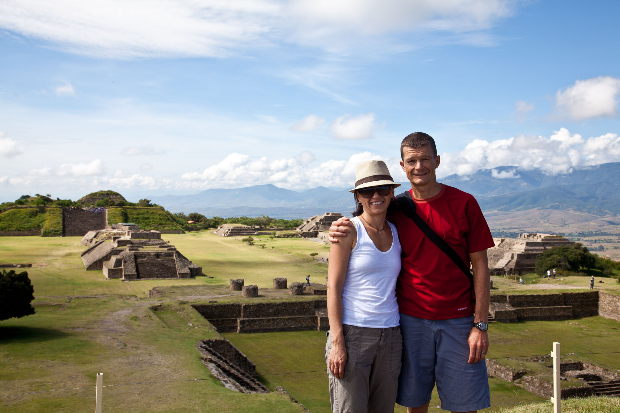 Oaxaca-5D2-204.jpg