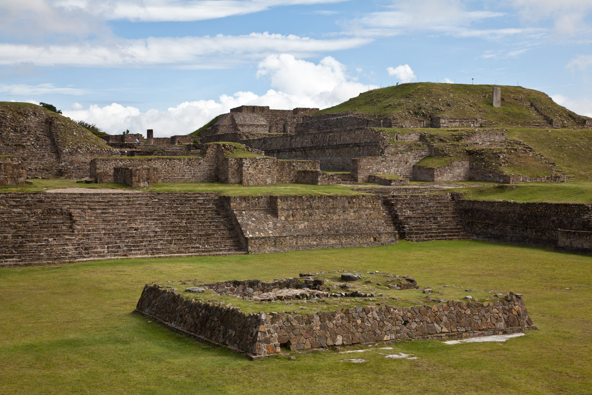 Oaxaca-5D2-213.jpg