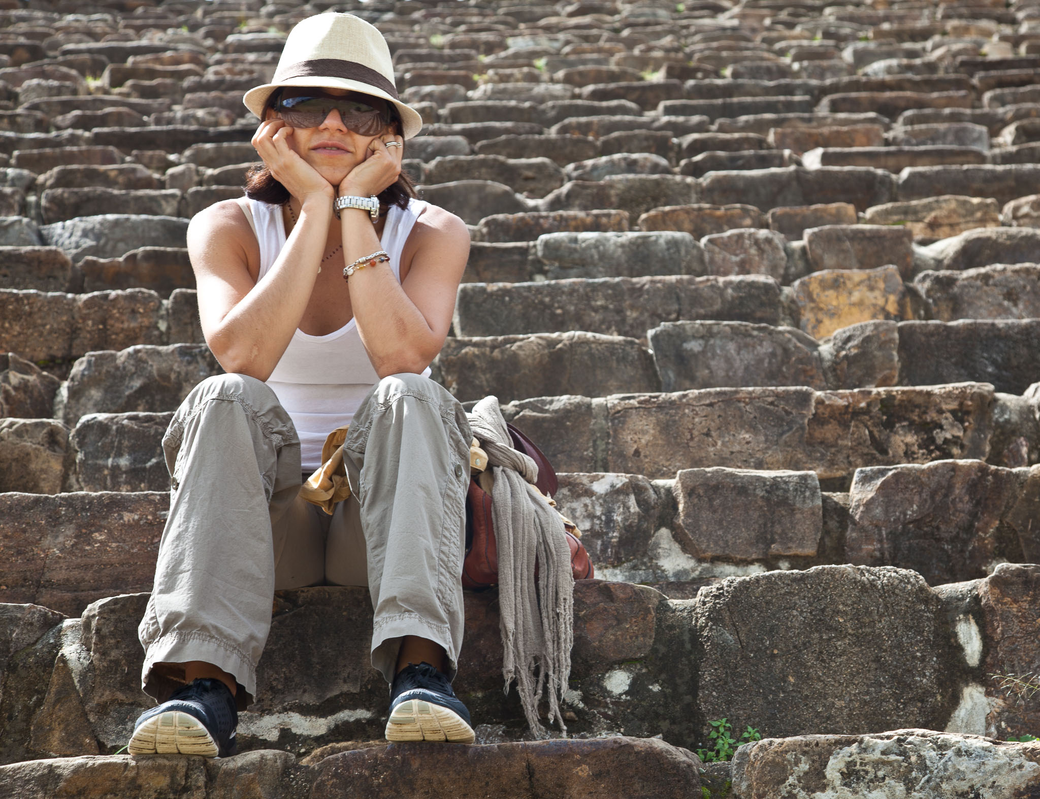 Oaxaca-5D2-221.jpg