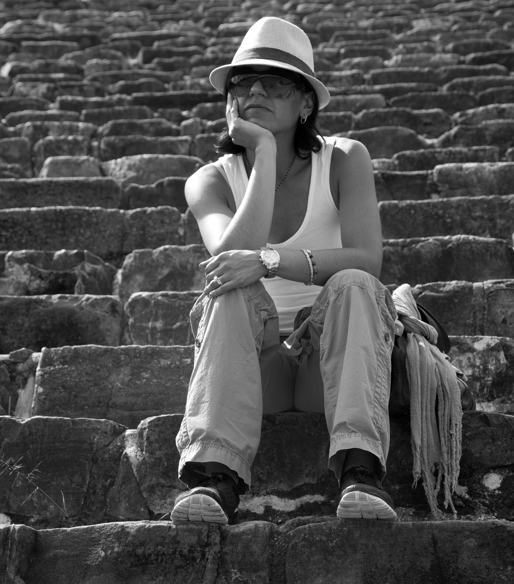 Oaxaca-5D2-223-Edit.jpg