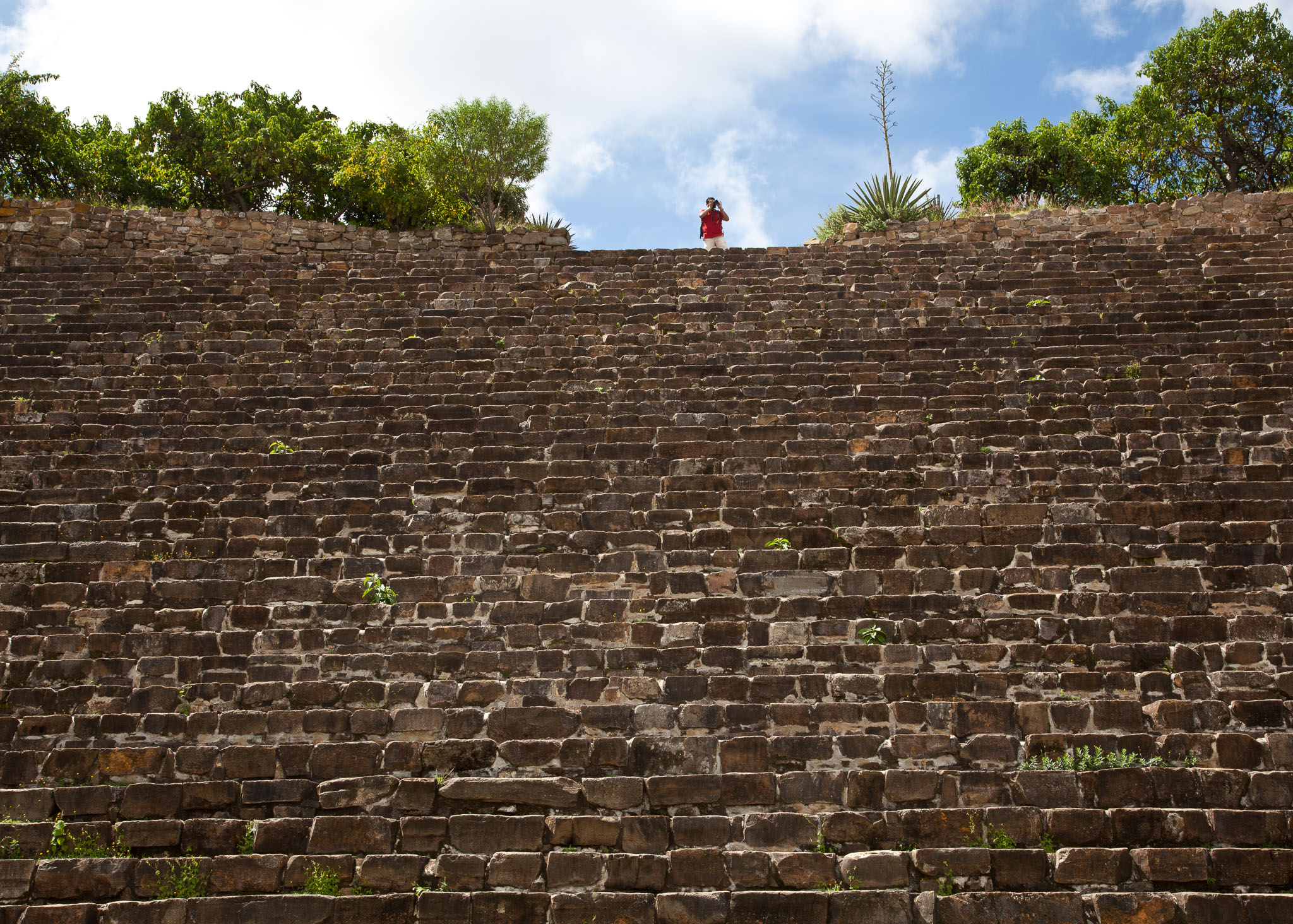 Oaxaca-5D2-232.jpg