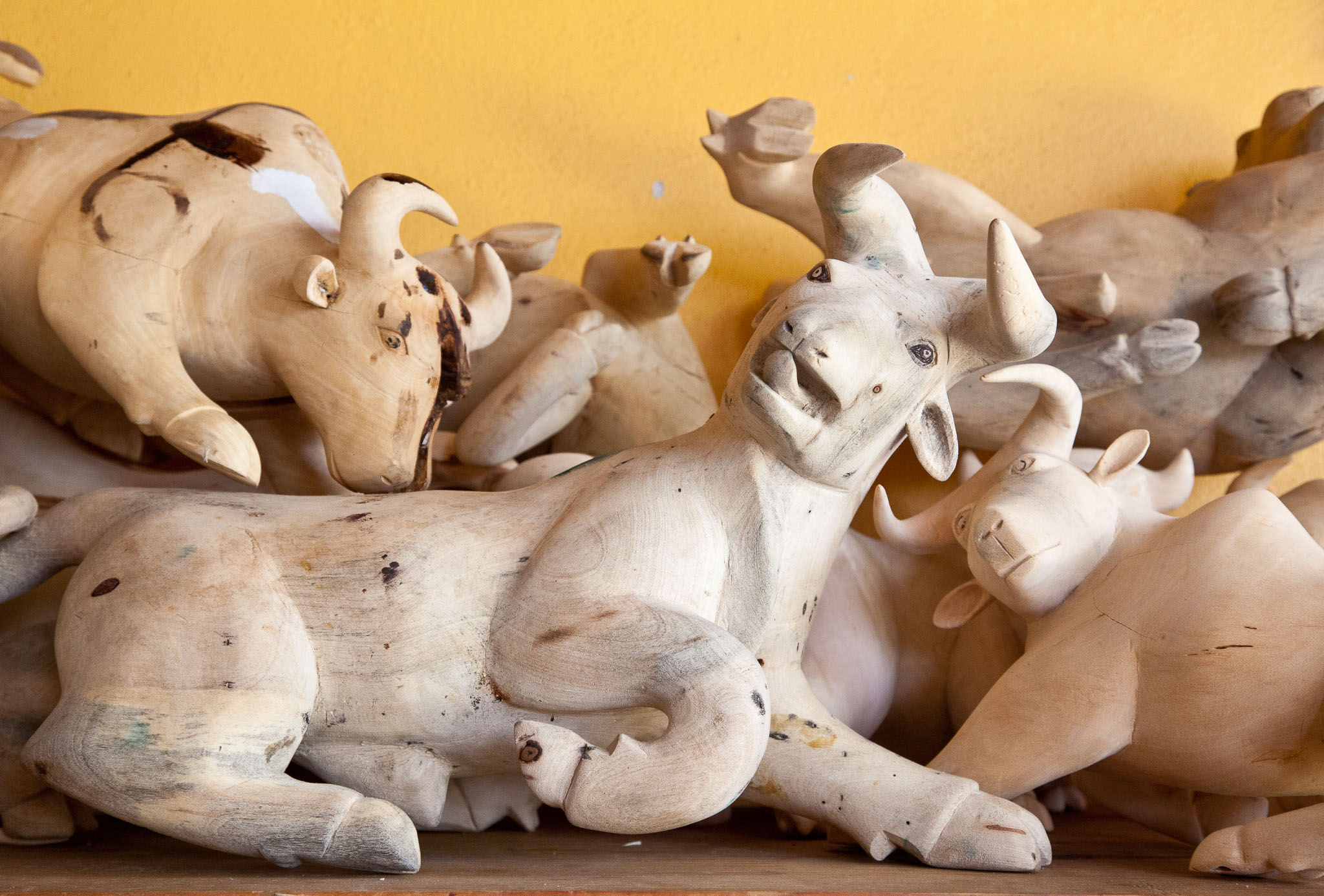 Oaxaca-5D2-243.jpg