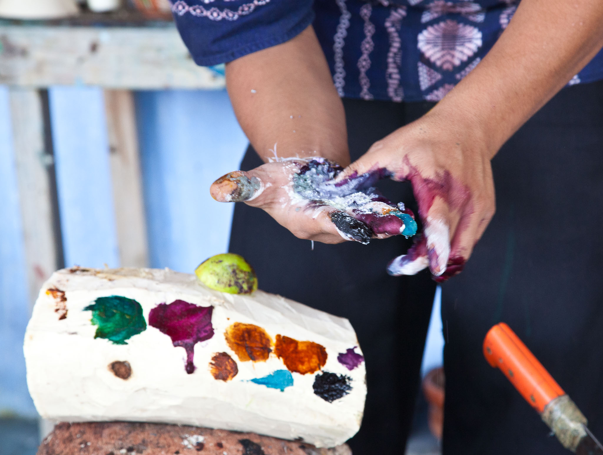 Oaxaca-5D2-247.jpg