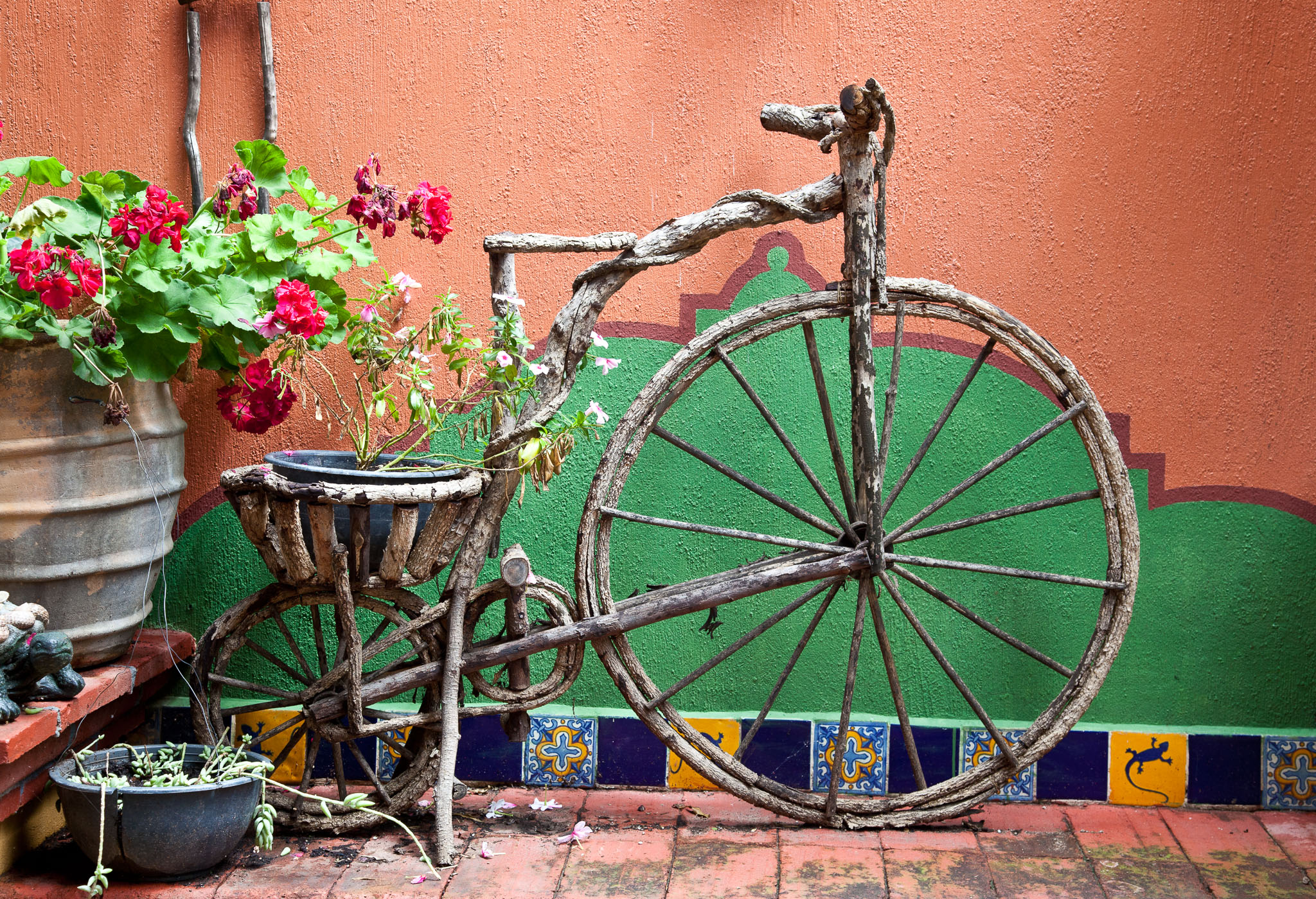 Oaxaca-5D2-255.jpg