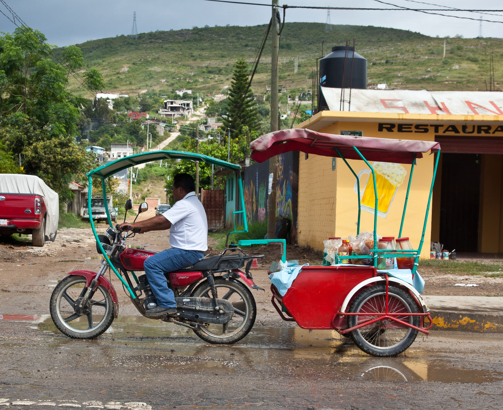 Oaxaca-5D2-263.jpg
