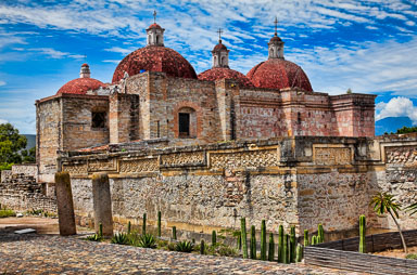 Oaxaca-5D2-032-Edit.jpg
