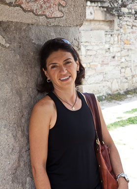 Oaxaca-5D2-035.jpg