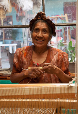 Oaxaca-5D2-056.jpg