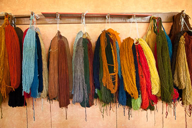 Oaxaca-5D2-058.jpg