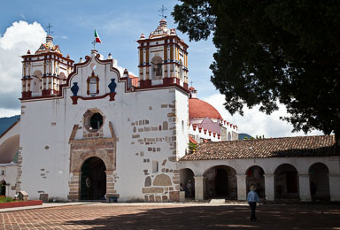 Oaxaca-5D2-063.jpg
