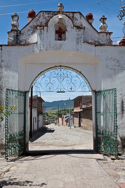 2011