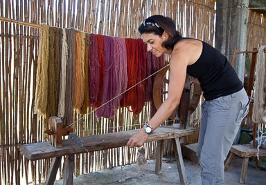 Oaxaca-5D2-070.jpg