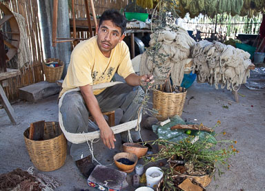 Oaxaca-5D2-075.jpg