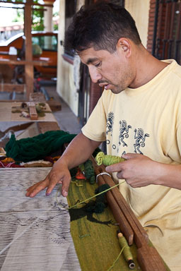 Oaxaca-5D2-078.jpg