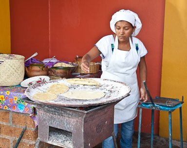 Oaxaca-5D2-080.jpg