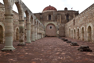 Oaxaca-5D2-124.jpg