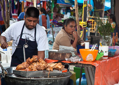 Oaxaca-5D2-158.jpg