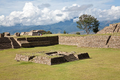 Oaxaca-5D2-191.jpg