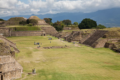 Oaxaca-5D2-224.jpg