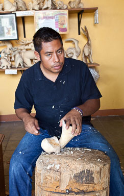 Oaxaca-5D2-239.jpg