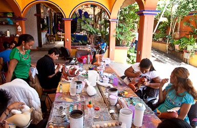 Oaxaca-5D2-249.jpg