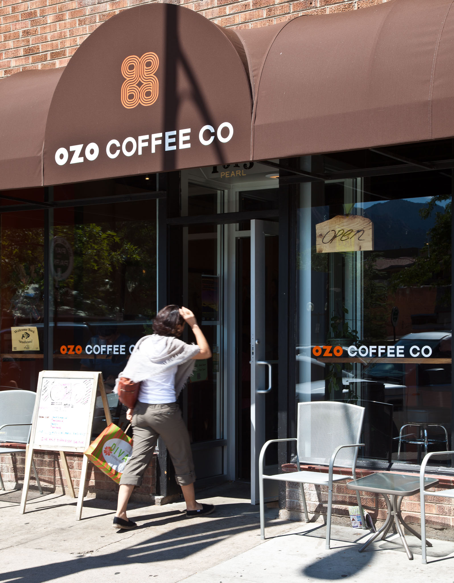 Boulder2011-035.jpg