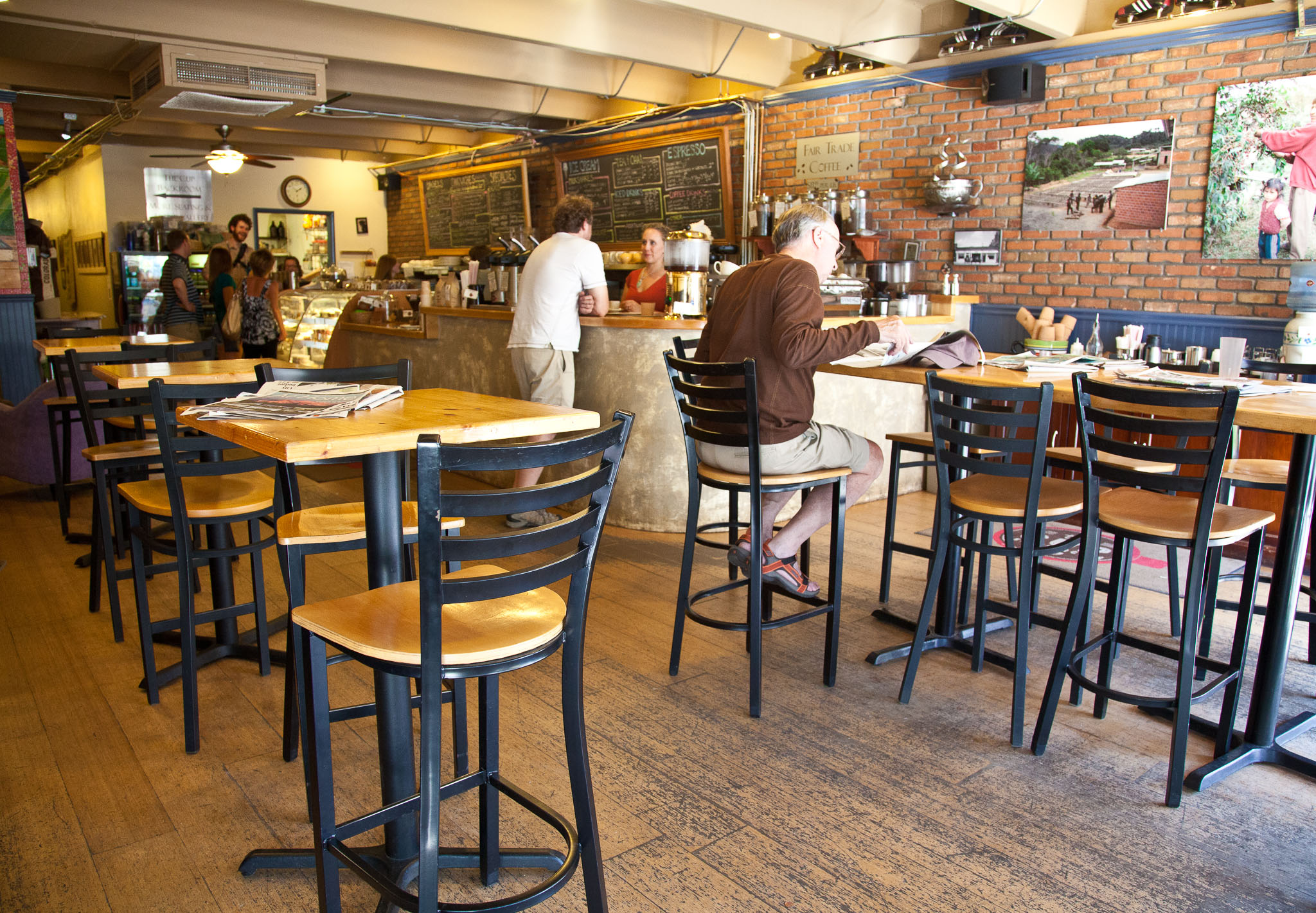 Boulder2011-046.jpg