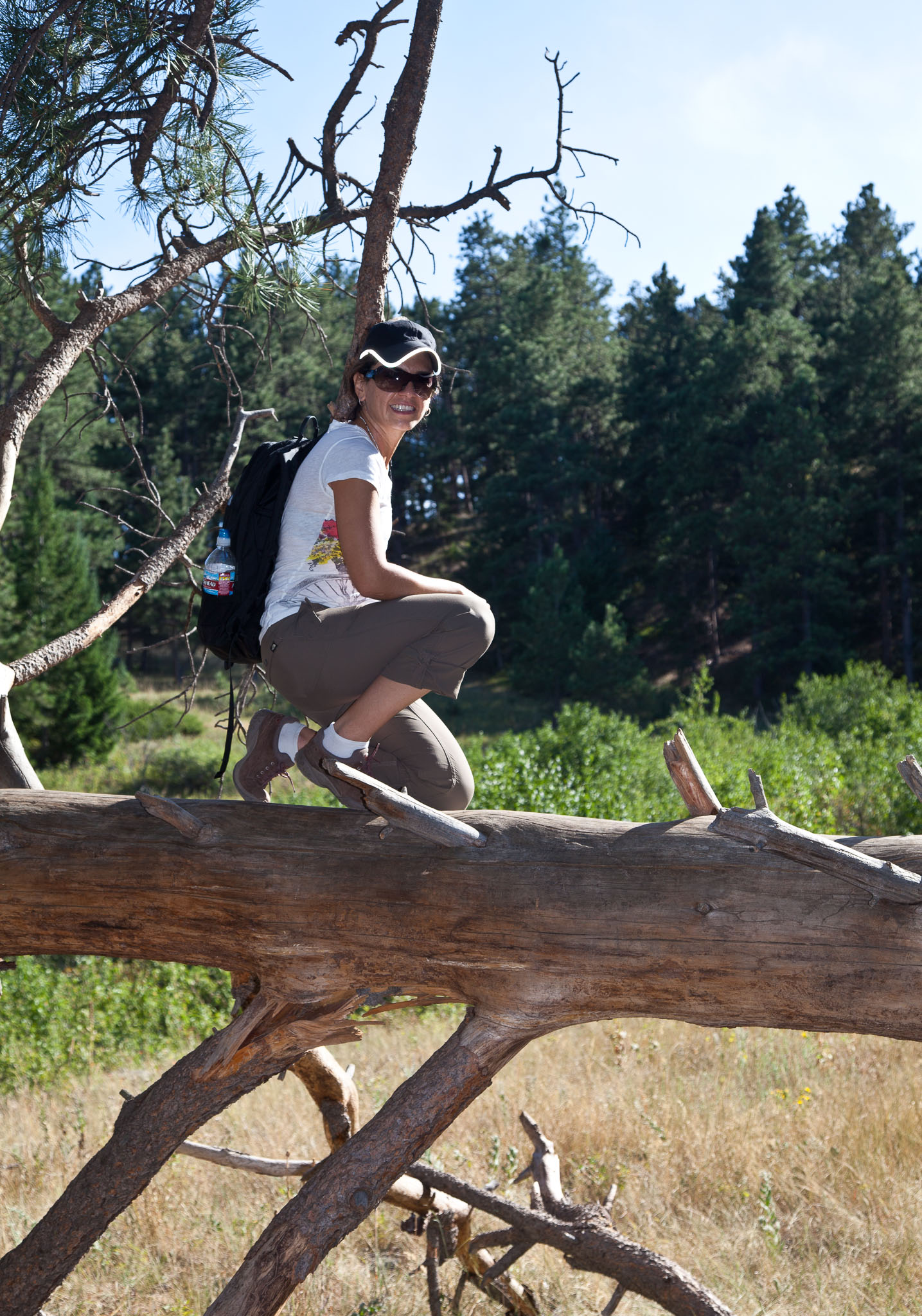 Boulder2011-067.jpg