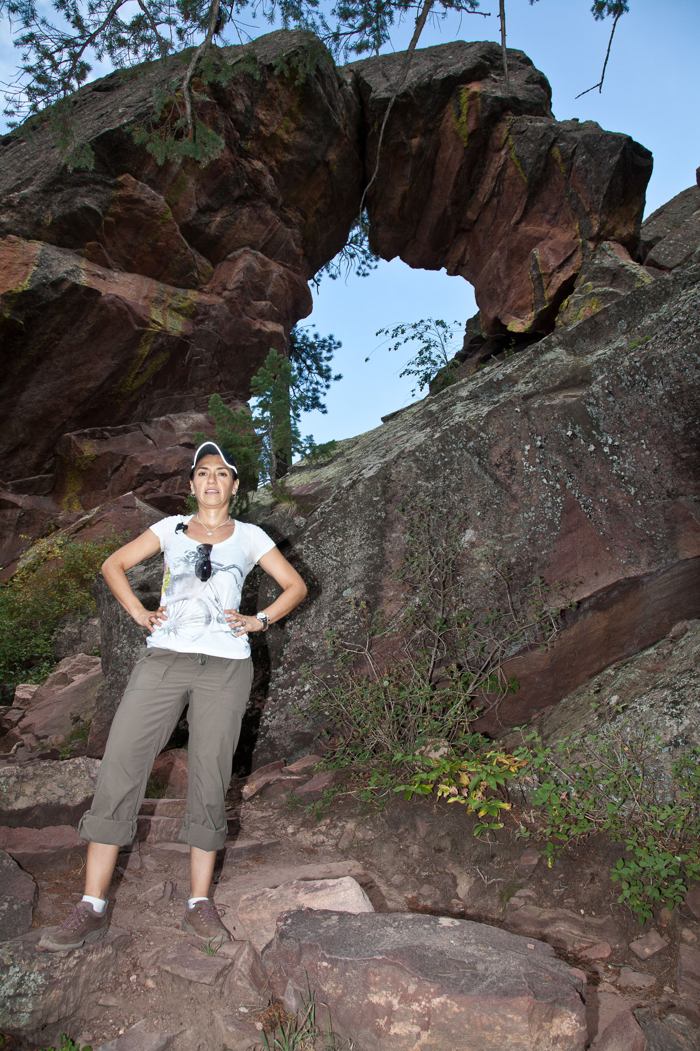 Boulder2011-079.jpg