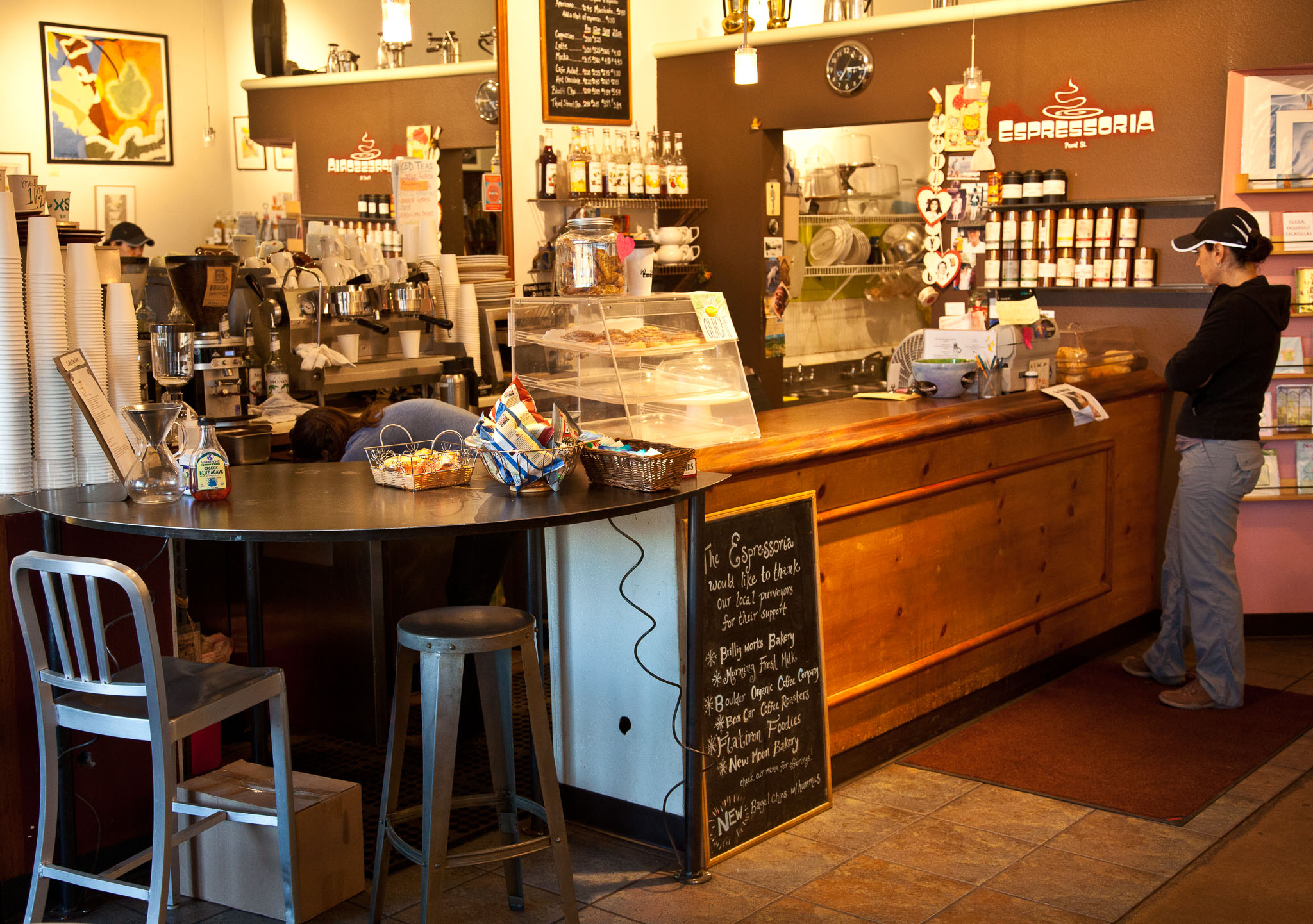 Boulder2011-097.jpg