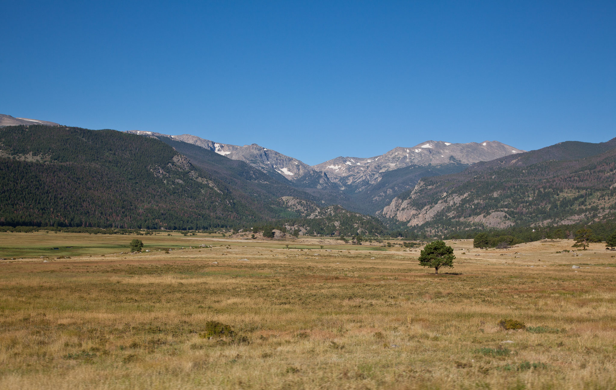Boulder2011-106.jpg