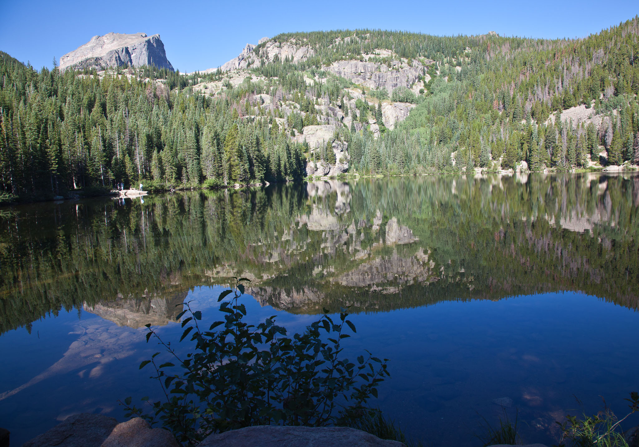 Boulder2011-108.jpg
