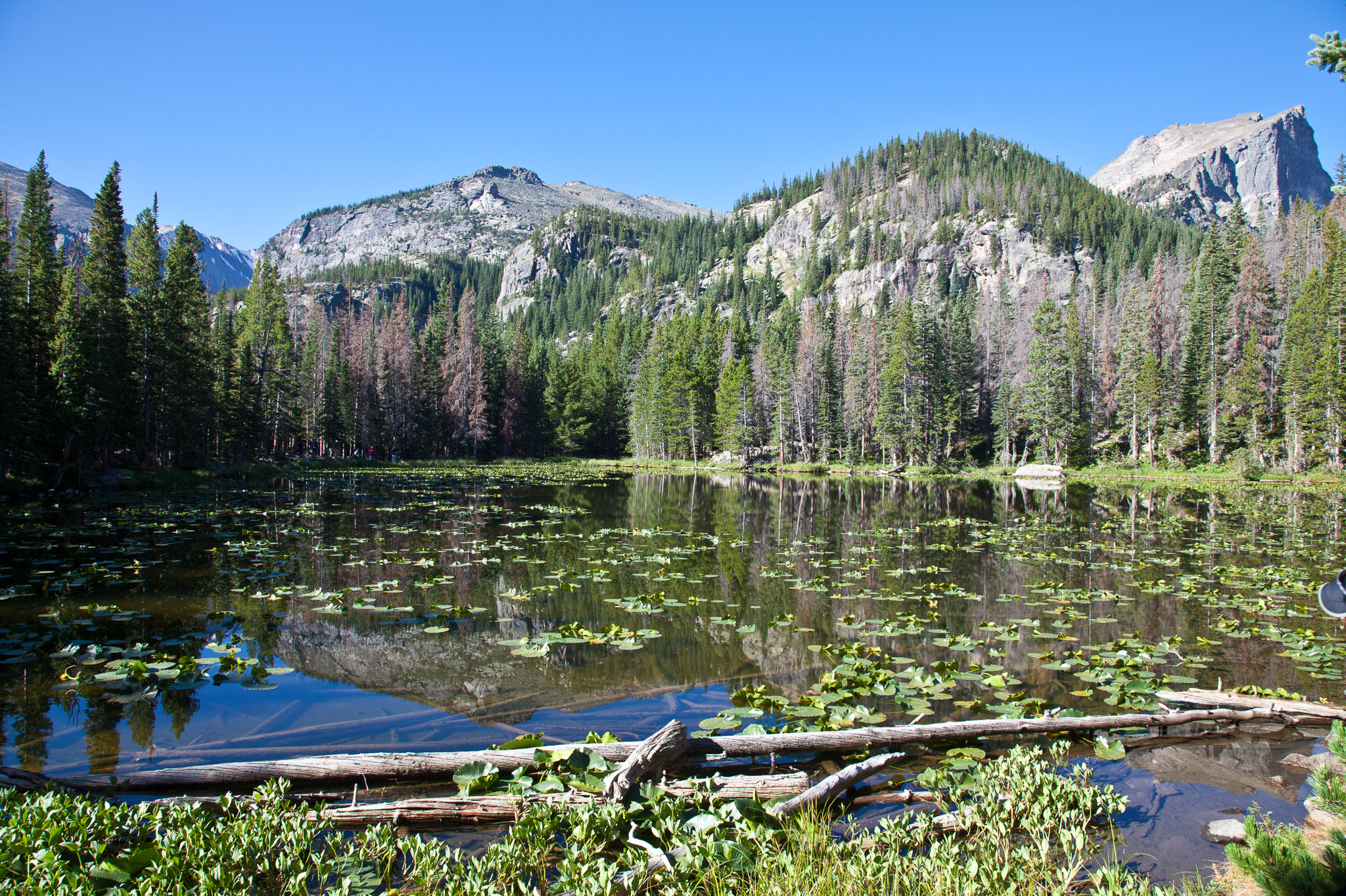Boulder2011-113.jpg