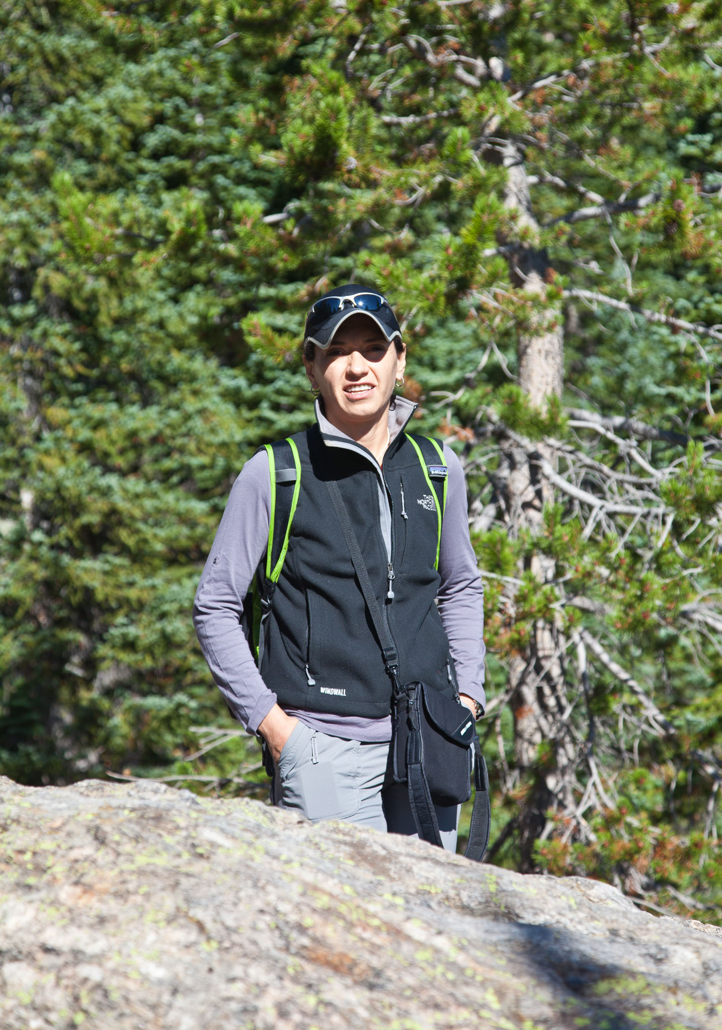 Boulder2011-115.jpg