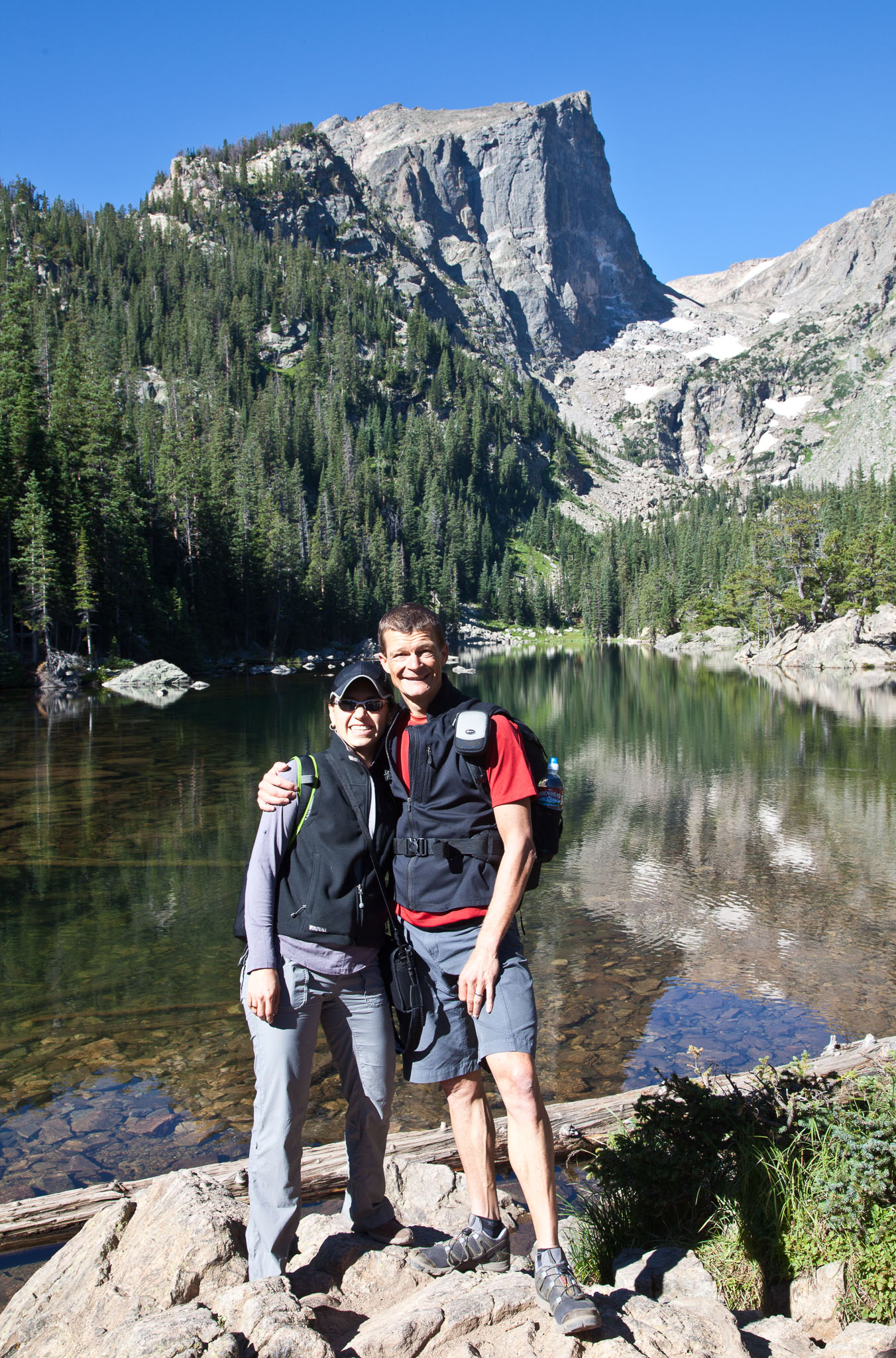Boulder2011-125.jpg