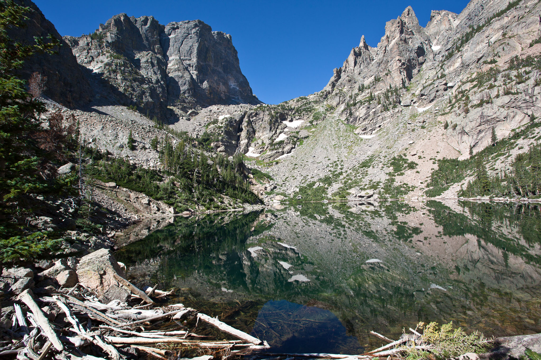 Boulder2011-133.jpg