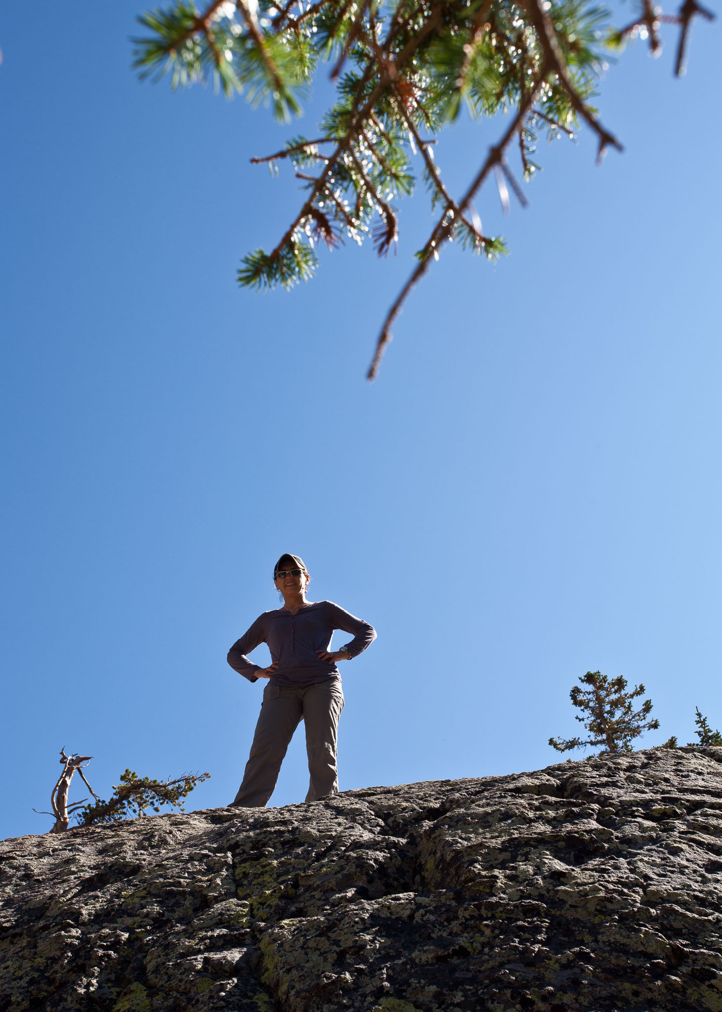 Boulder2011-134.jpg