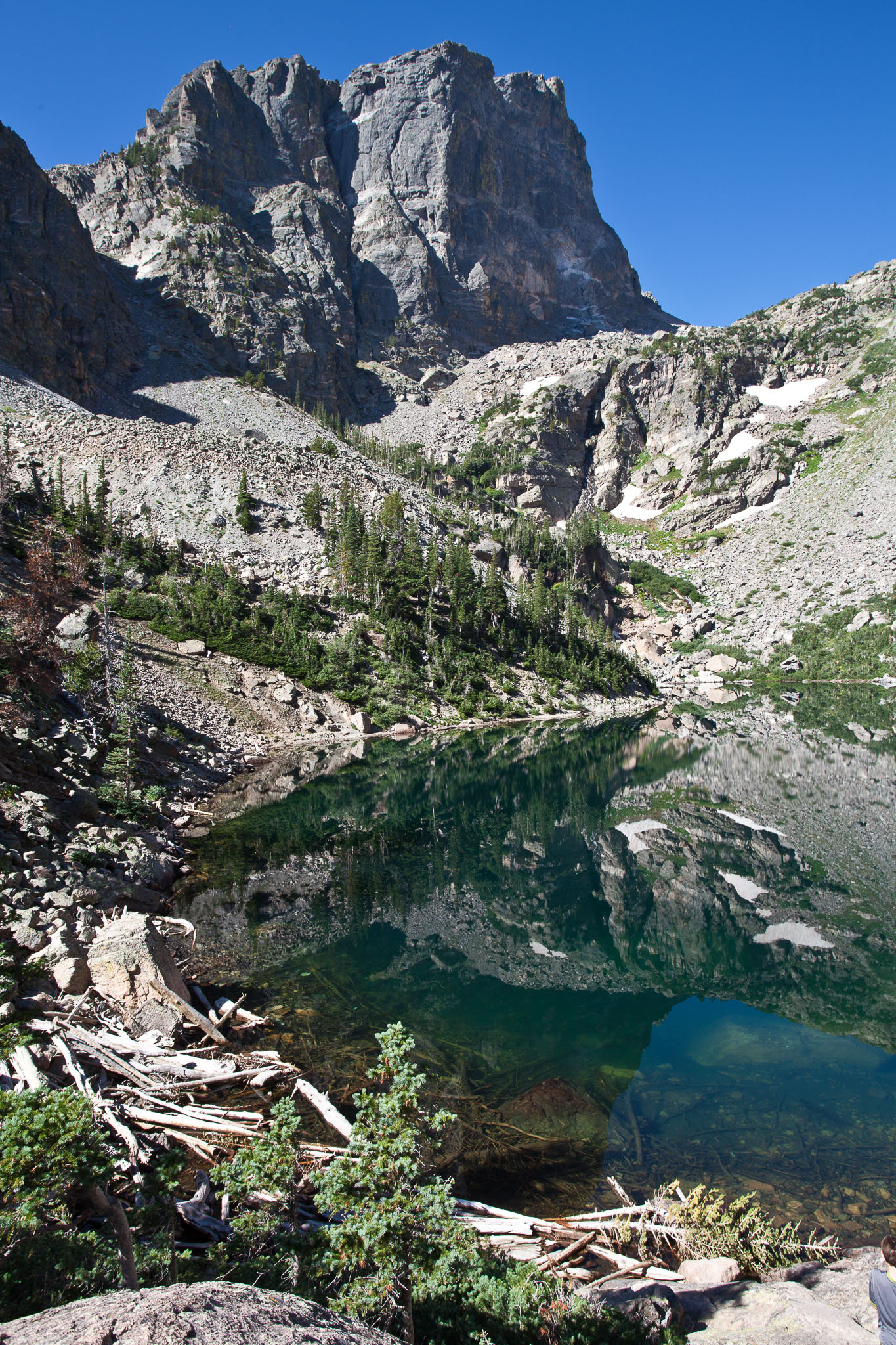 Boulder2011-139.jpg