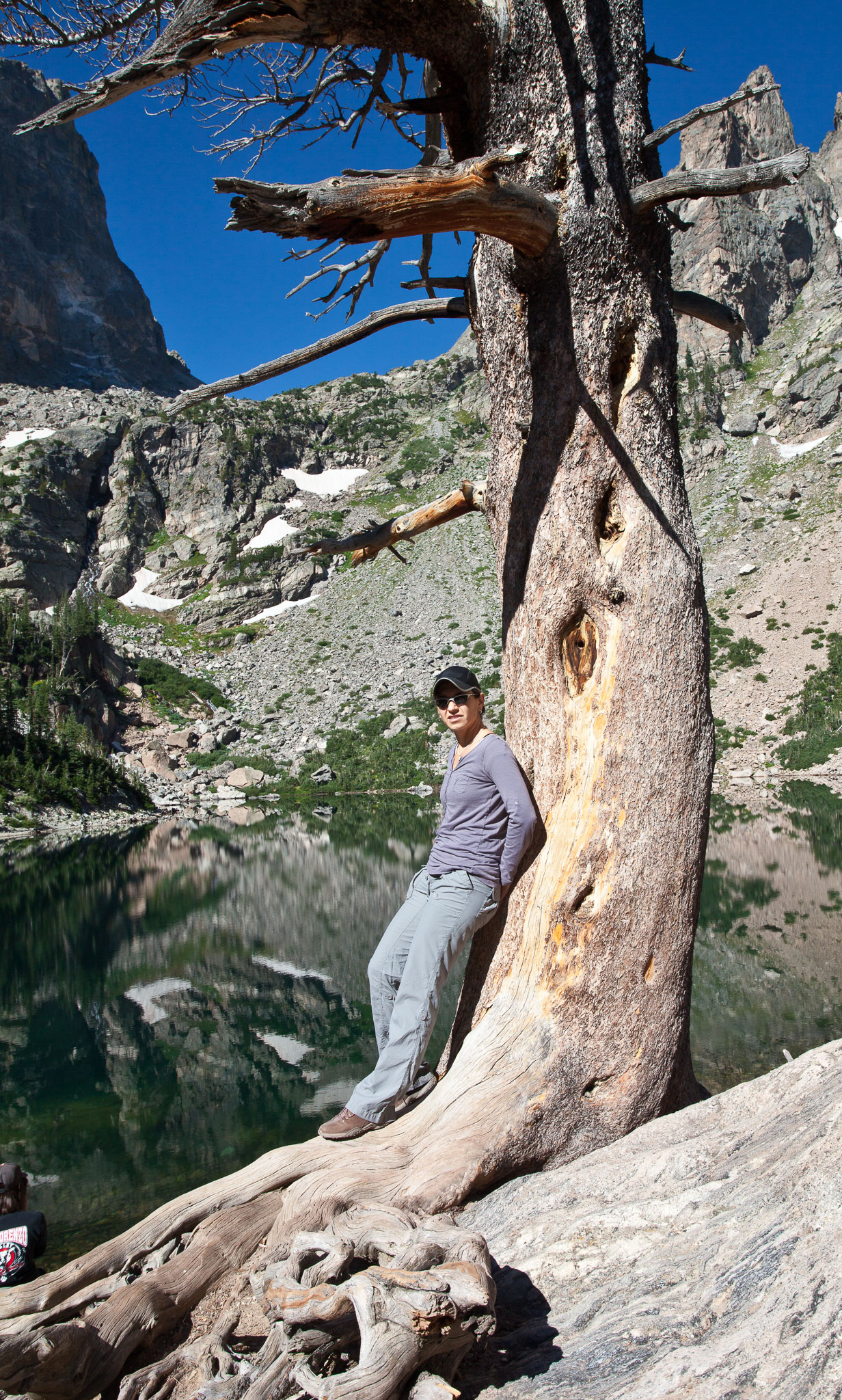 Boulder2011-142.jpg