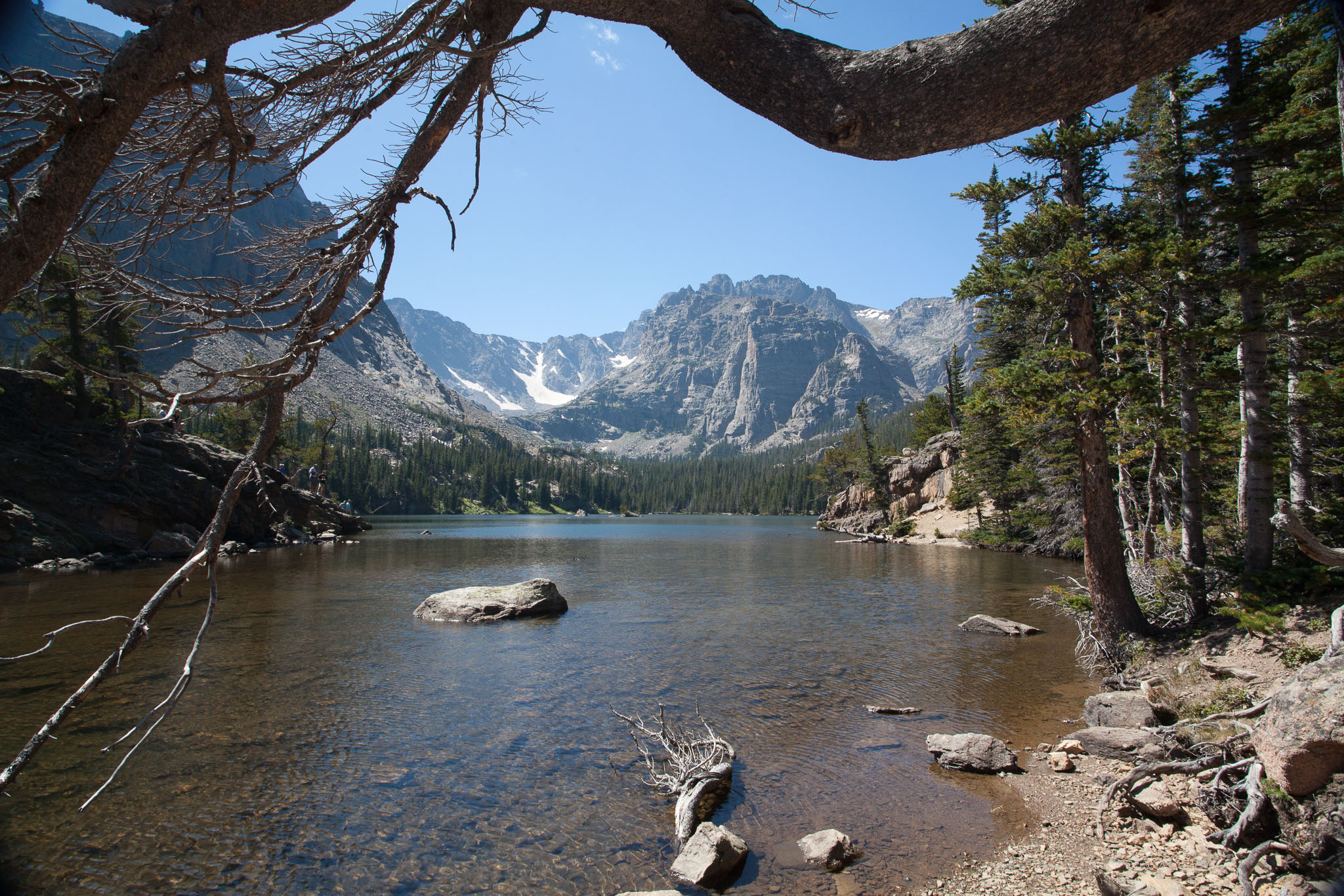 Boulder2011-156.jpg