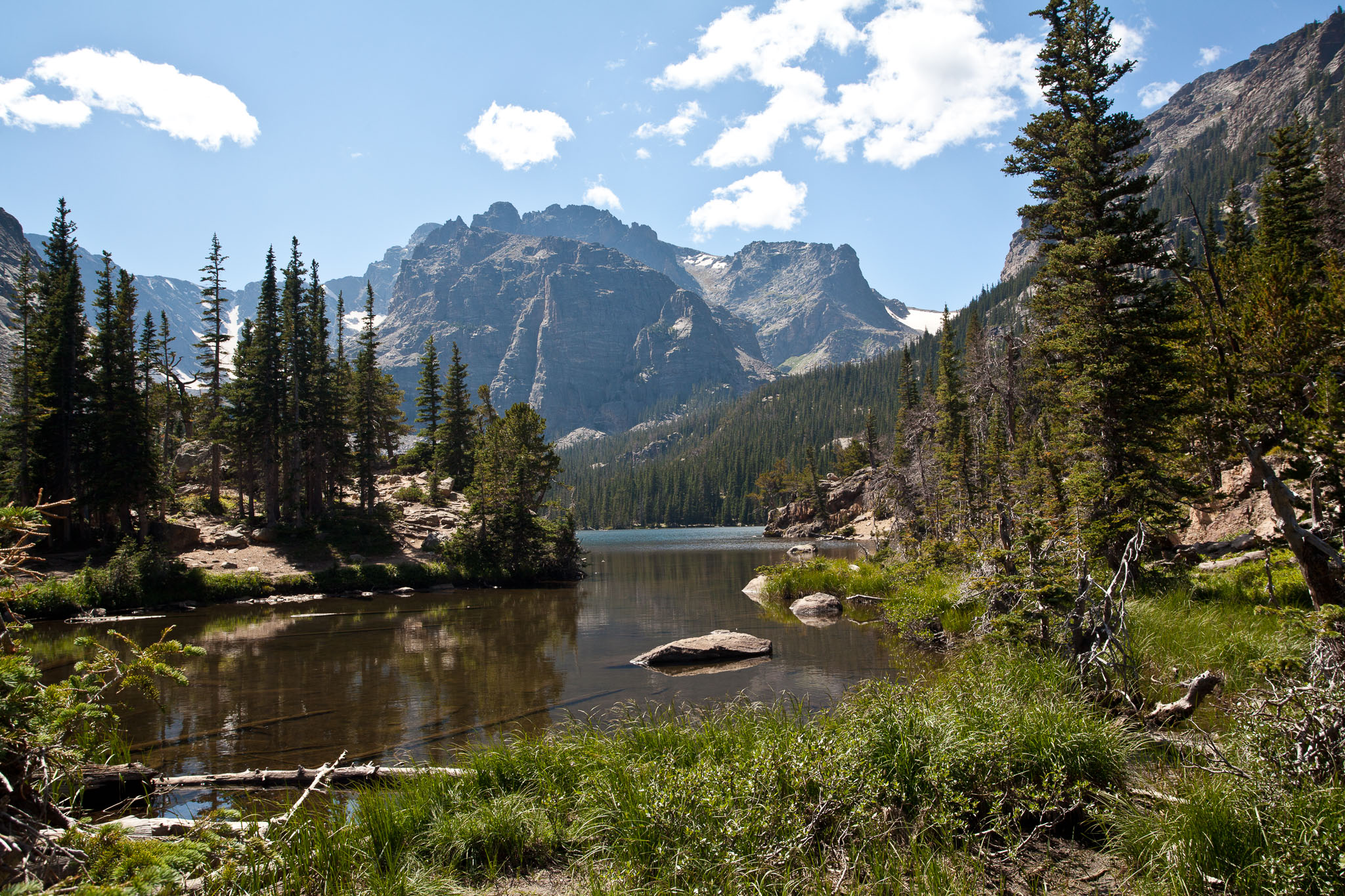 Boulder2011-163.jpg