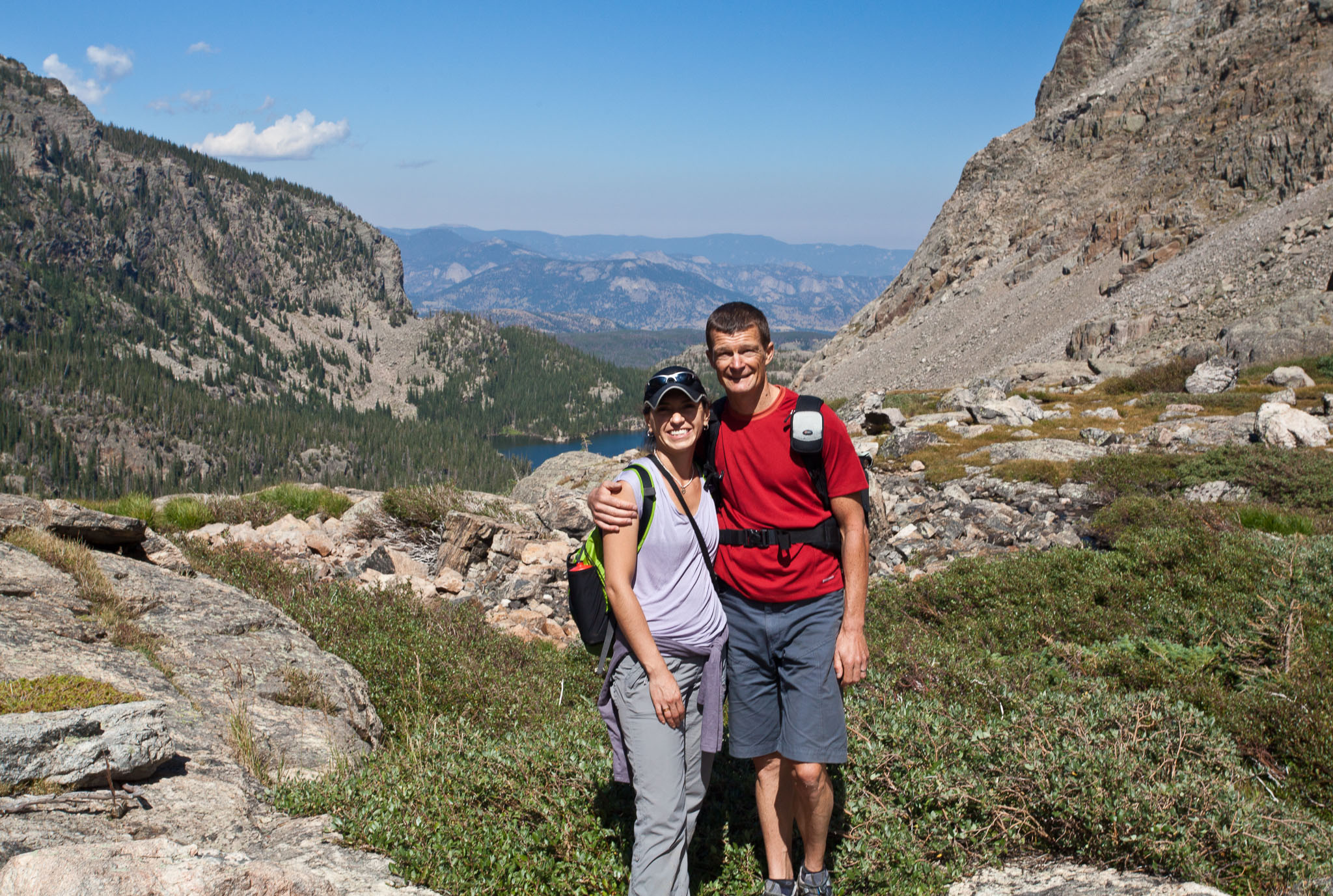 Boulder2011-172.jpg
