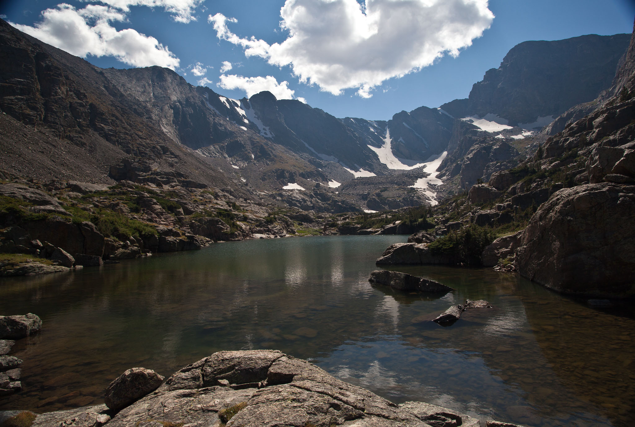 Boulder2011-174.jpg
