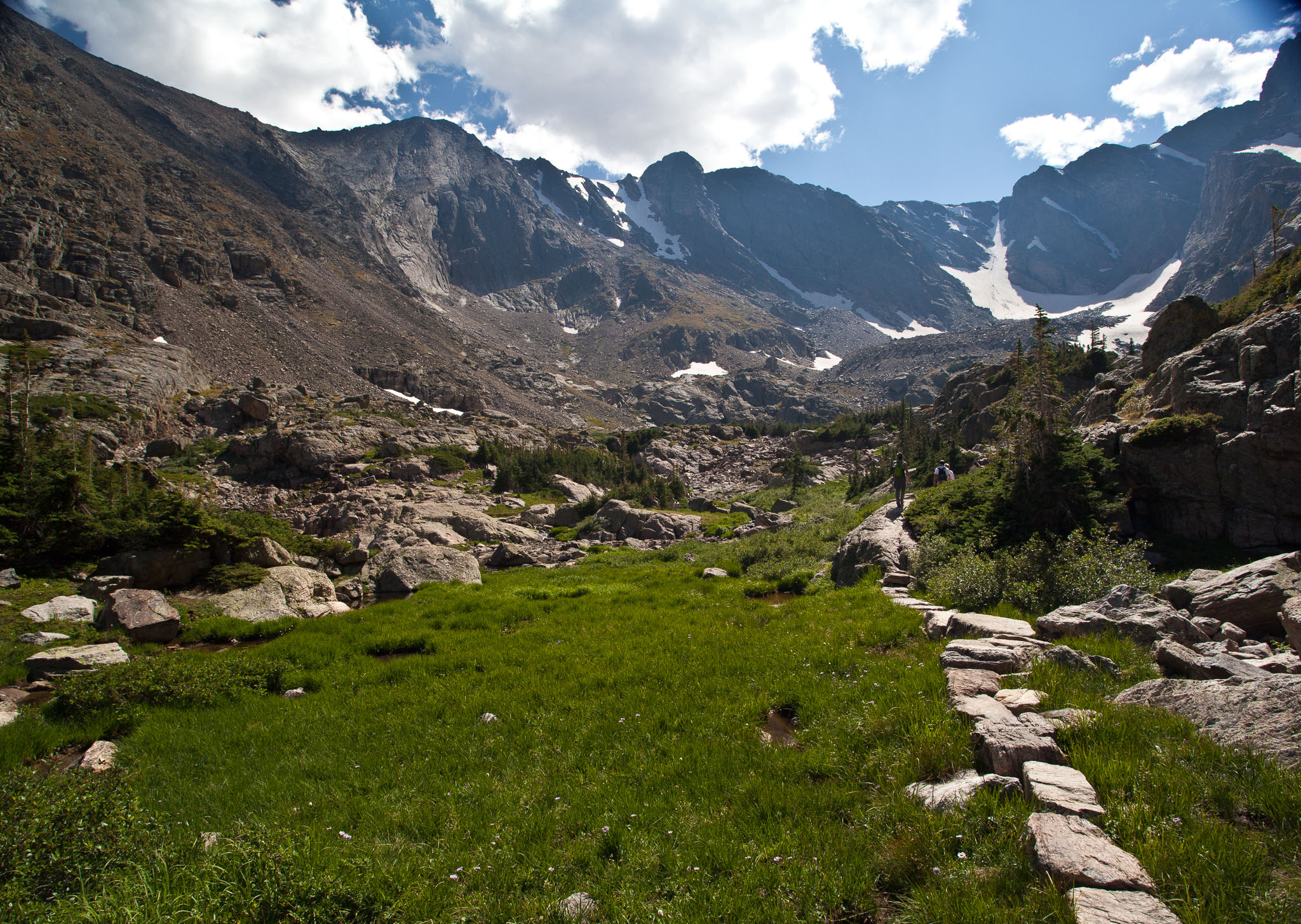 Boulder2011-175.jpg