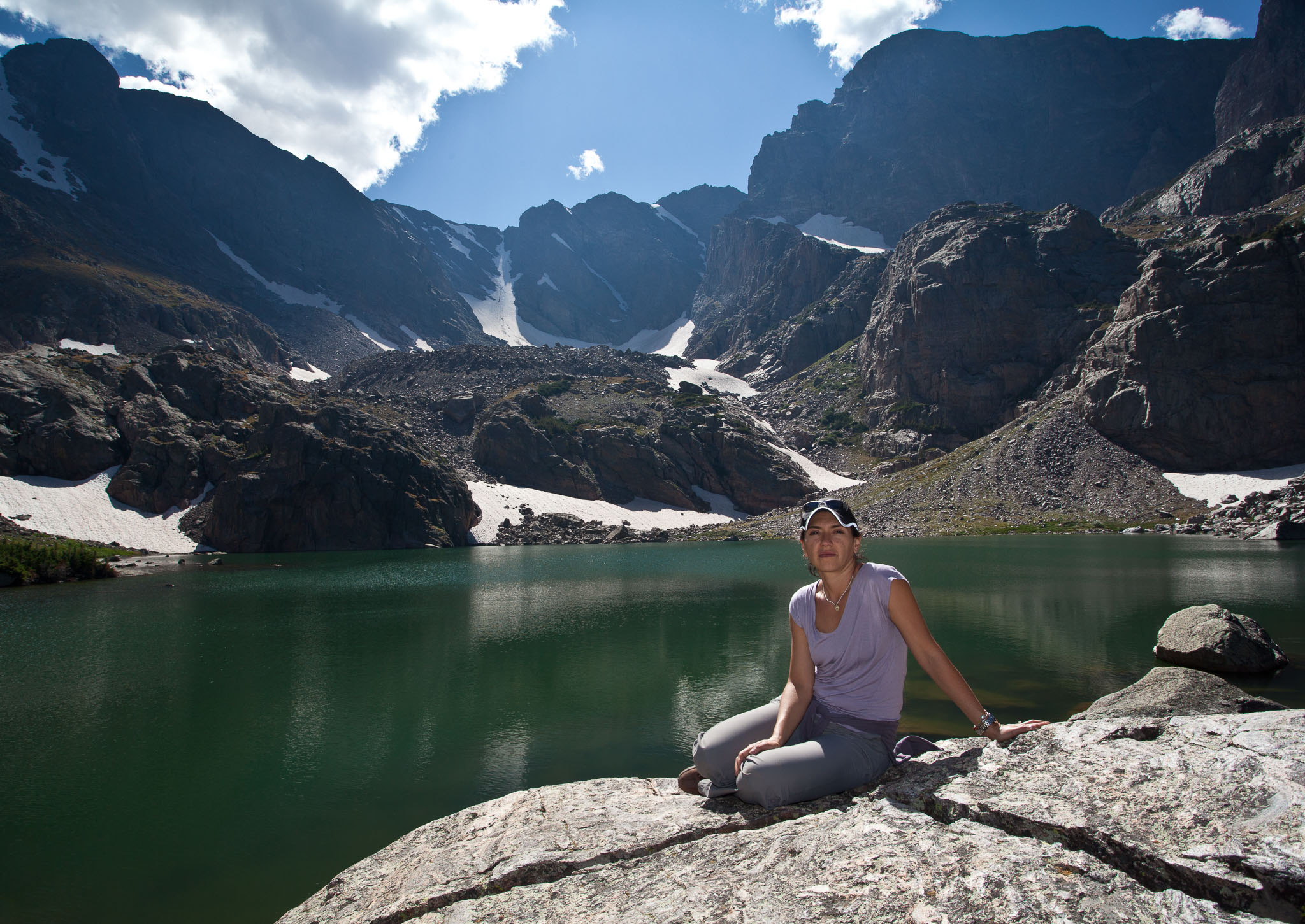 Boulder2011-180.jpg