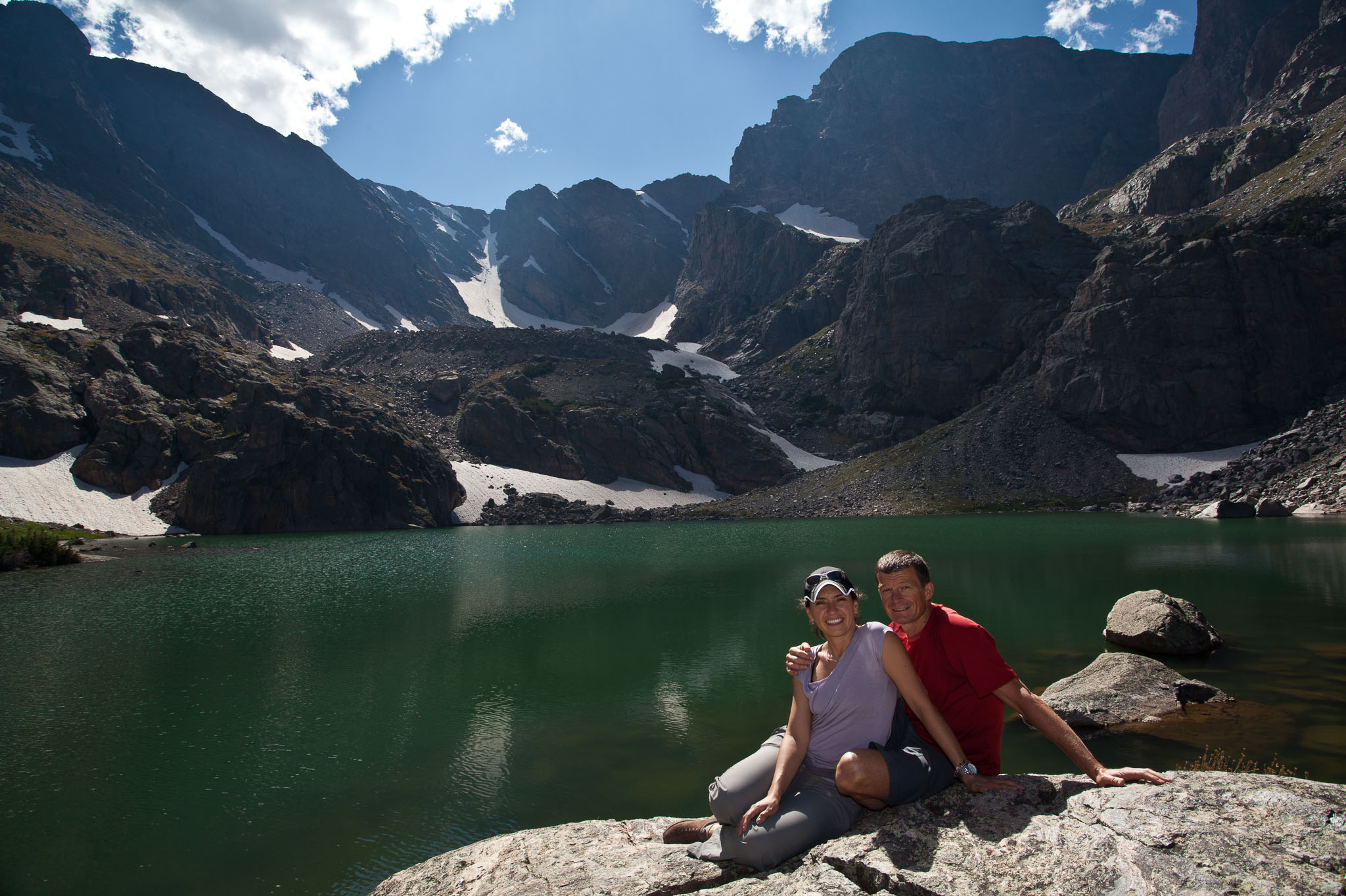 Boulder2011-183.jpg