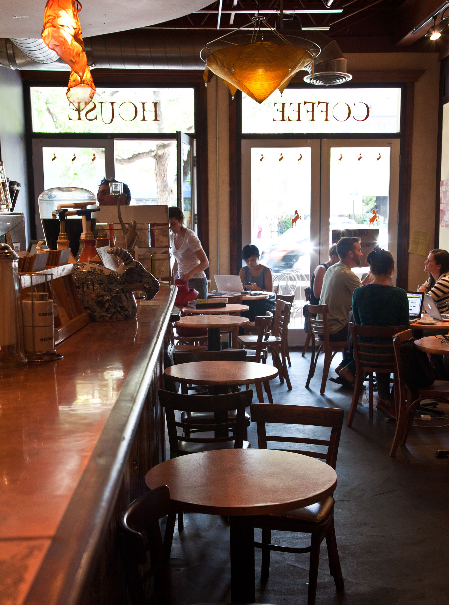 Boulder2011-202.jpg