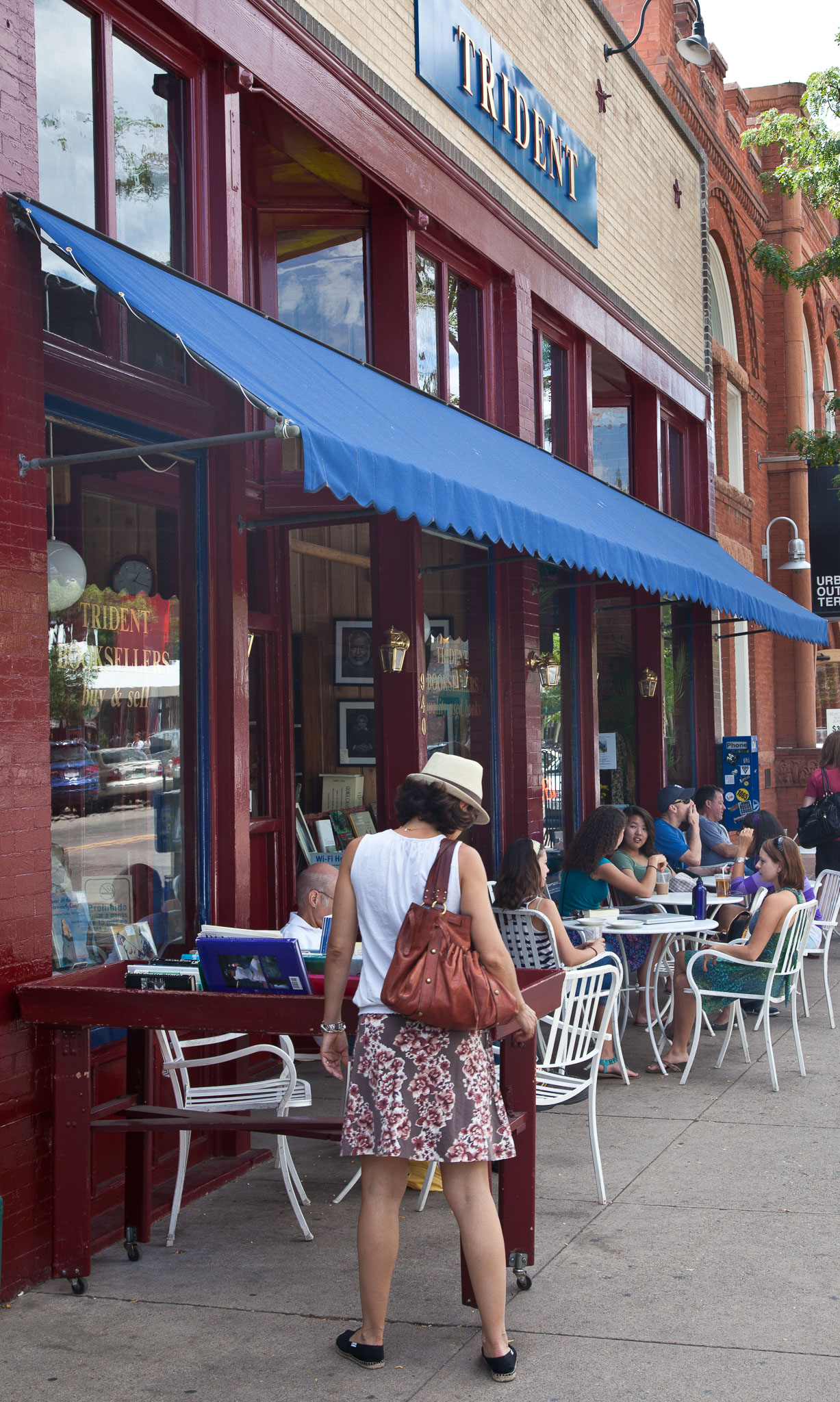 Boulder2011-206.jpg