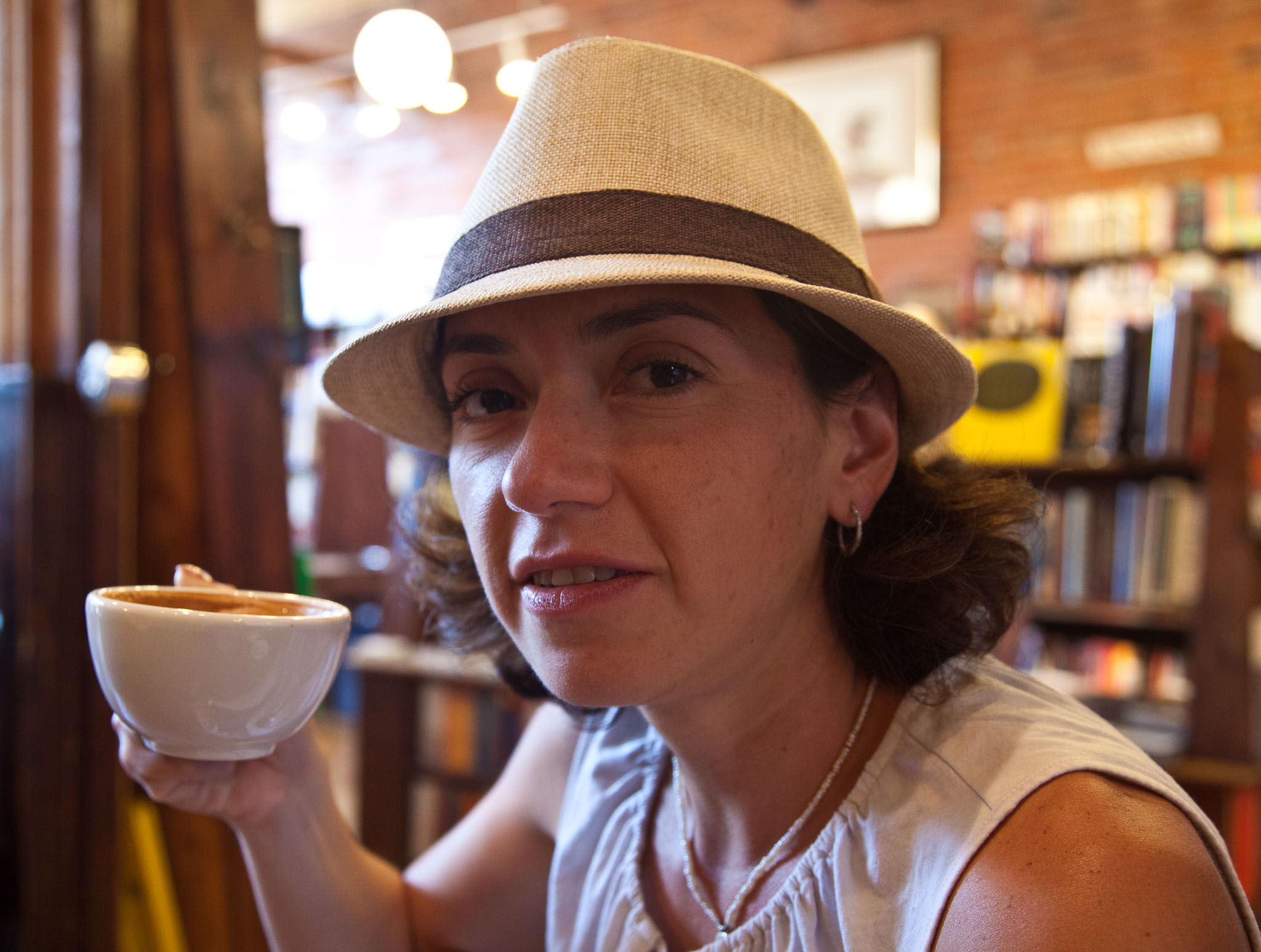 Boulder2011-213.jpg