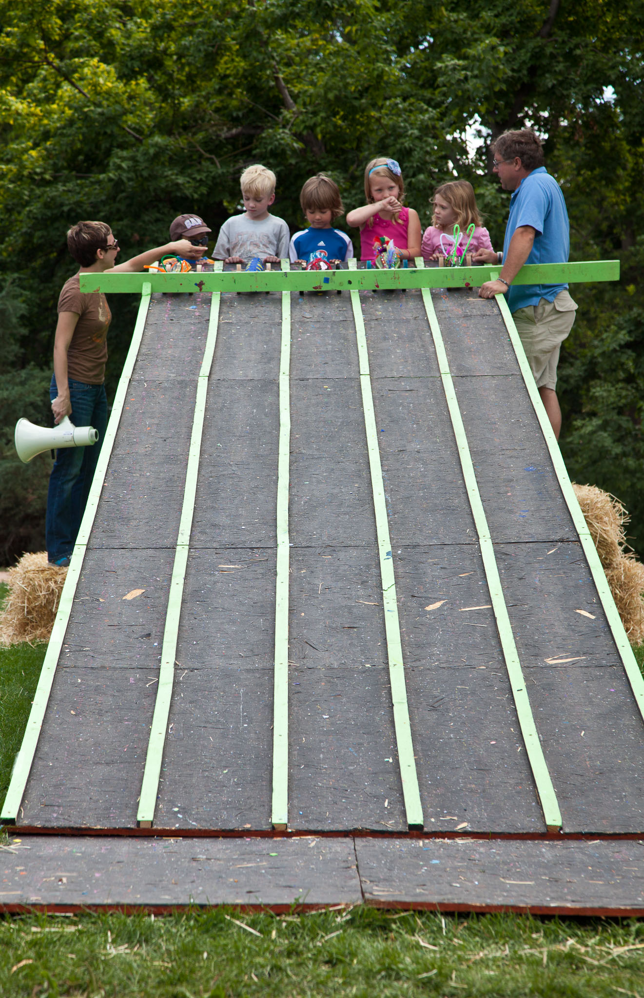 Boulder2011-217.jpg